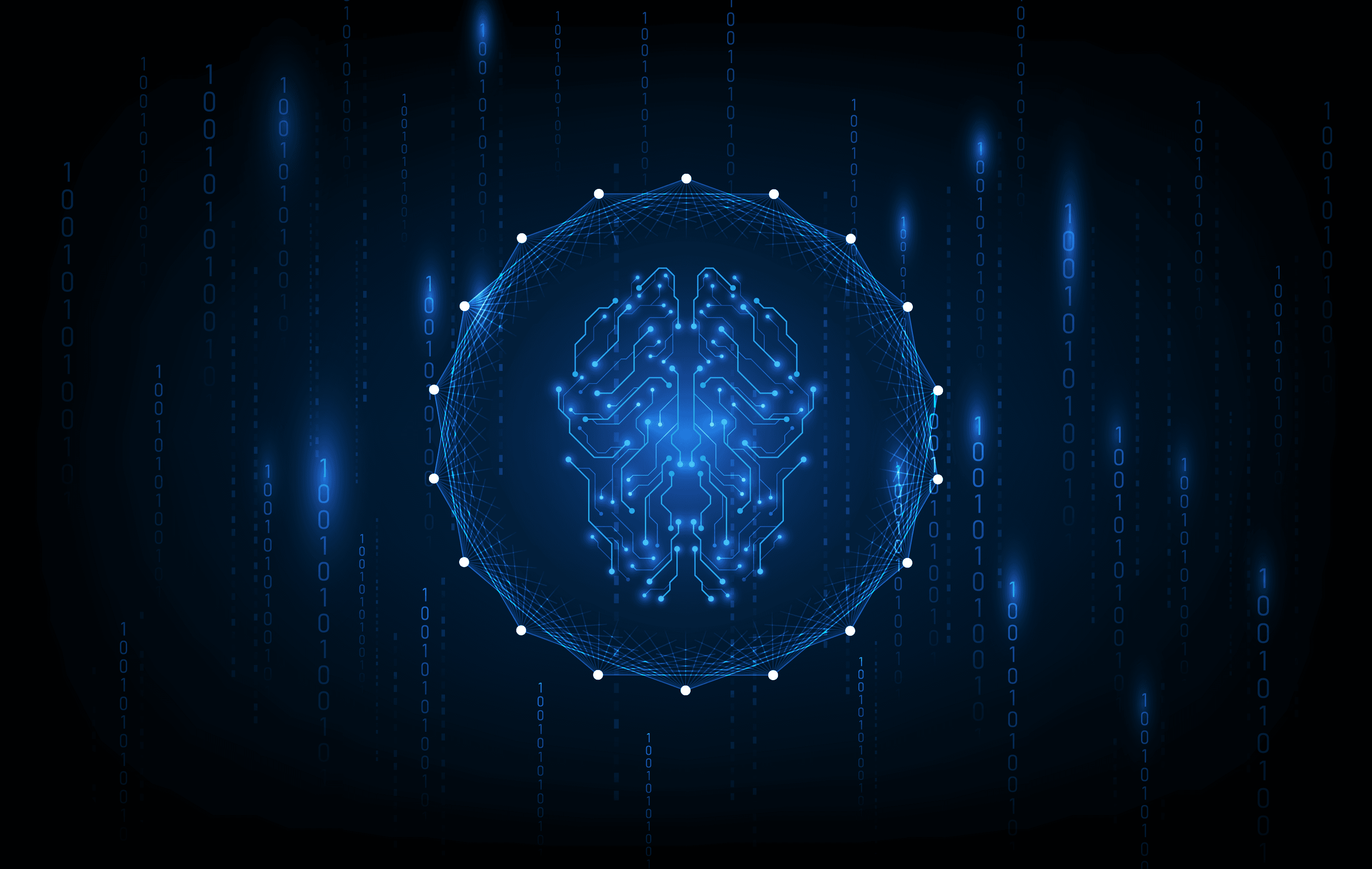  AI & ML. What are those and how to make them worth it?