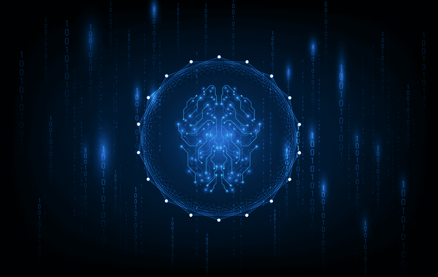  AI & ML. What are those and how to make them worth it?
