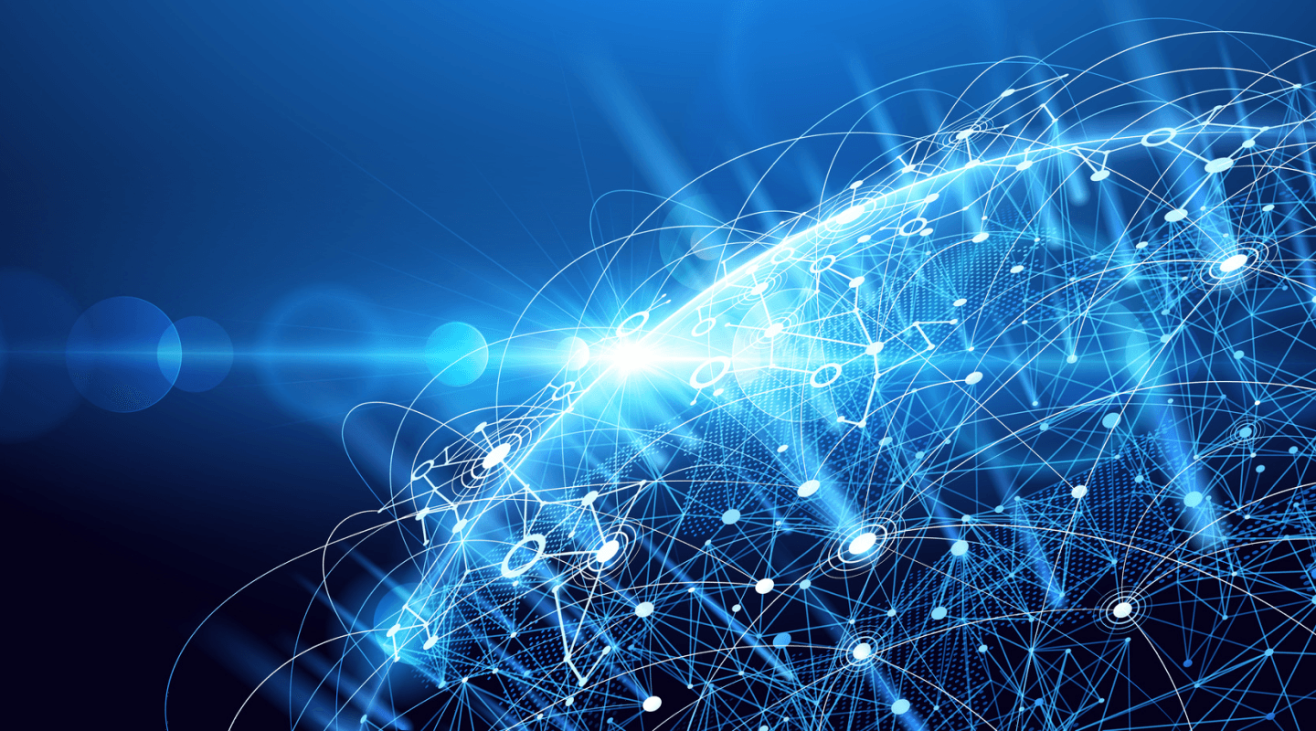 What trends will shape the IT industry and why decision-making is the new money? 