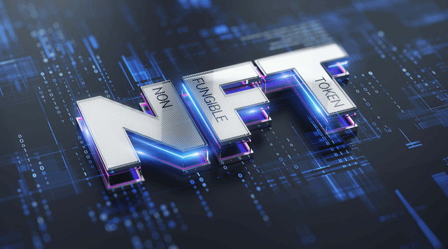 What is NFT and how it brings millions? 
