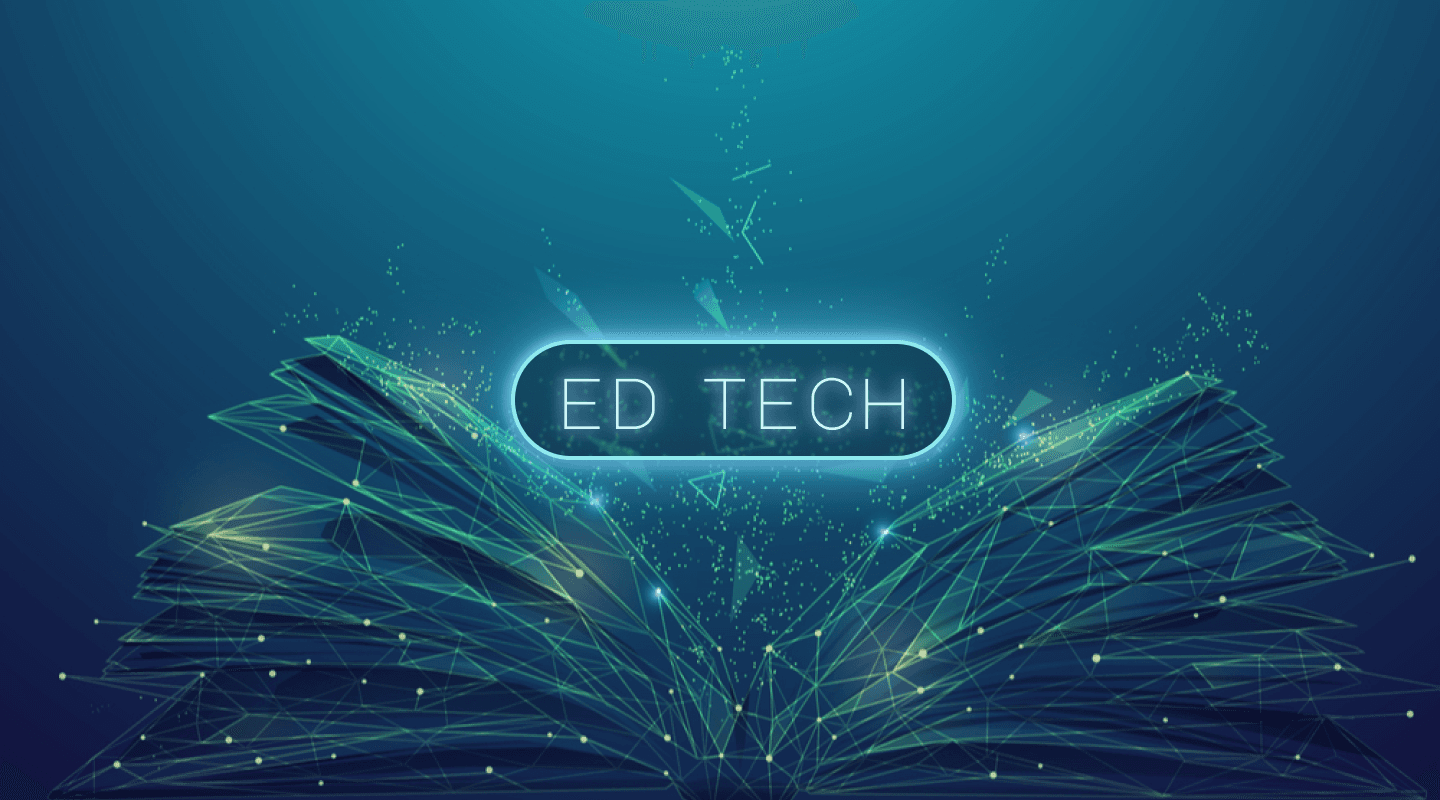 Trends in EdTech In 2022