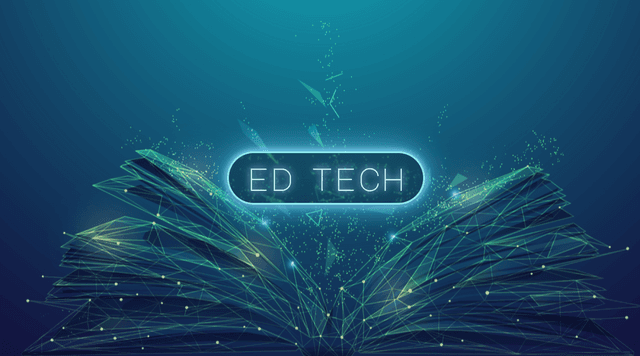 Trends in EdTech In 2022