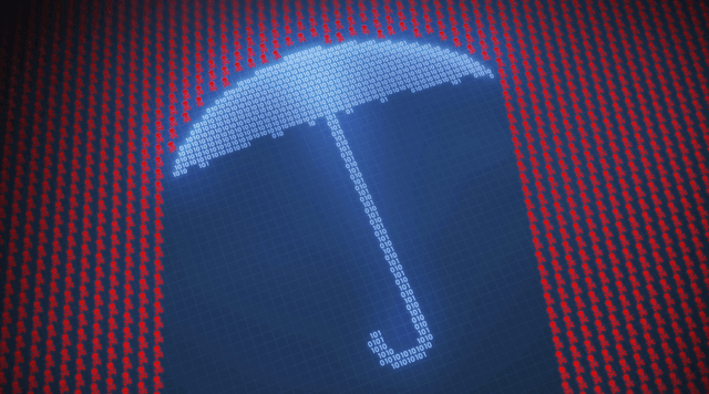 Zero-Click Attacks. How Dangerous are They?