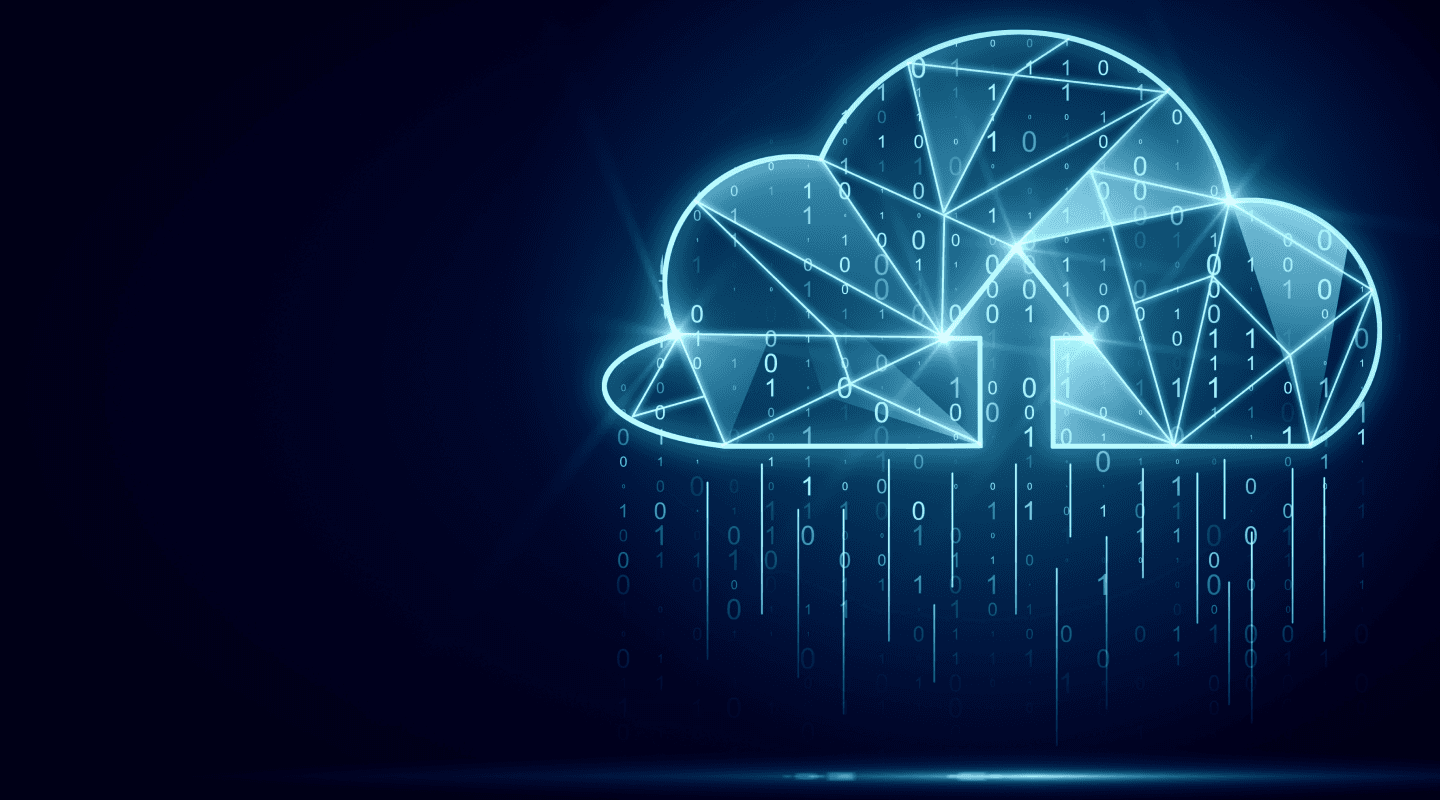 Cloud Solutions & Cyber Security