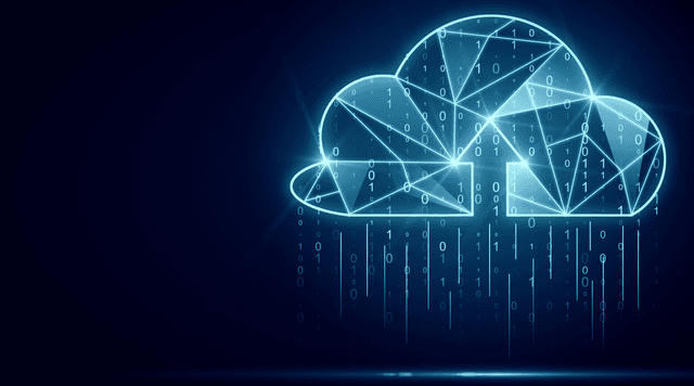 Cloud Solutions & Cyber Security