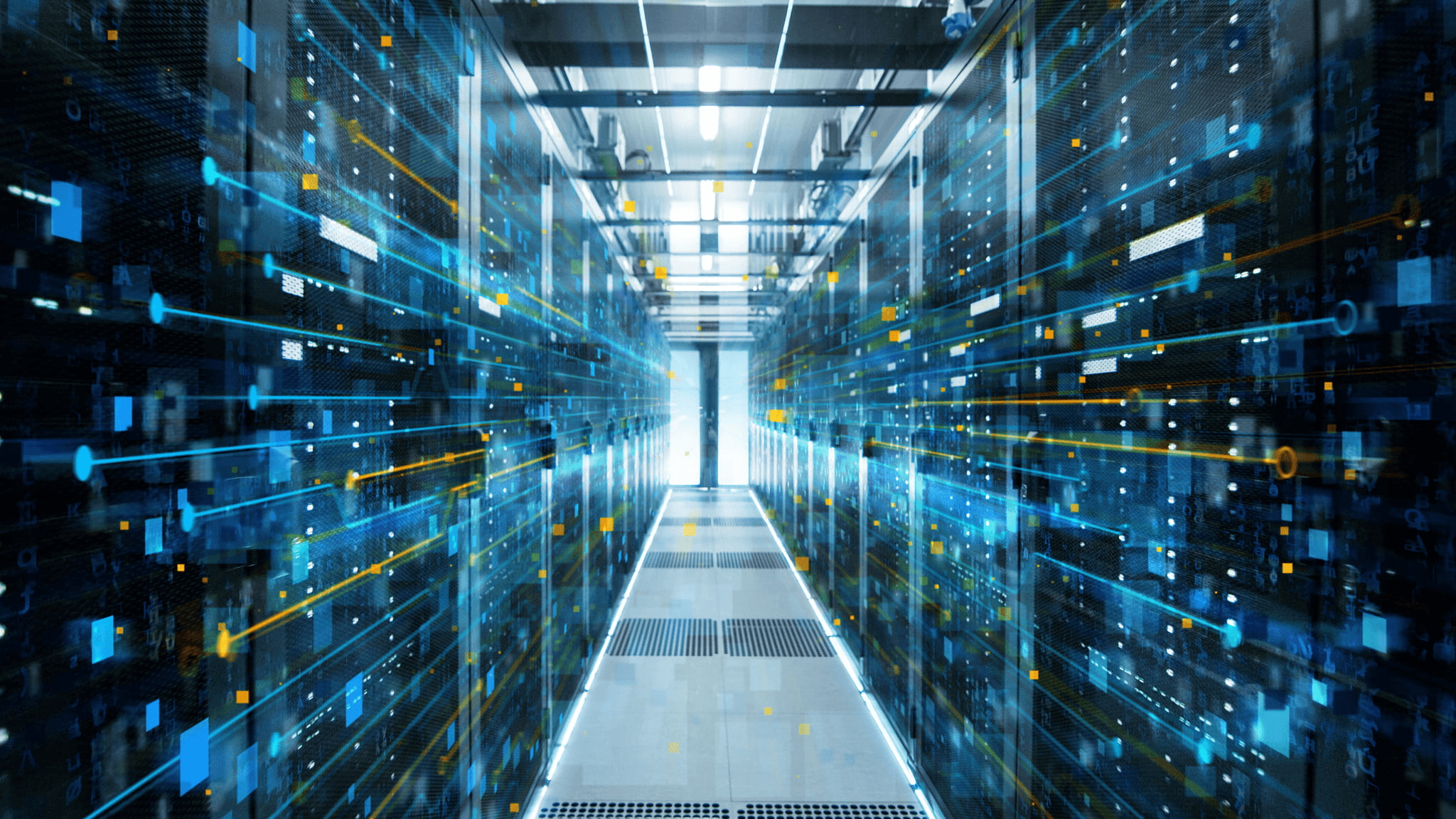 Data Factory. Advantages & Implementation